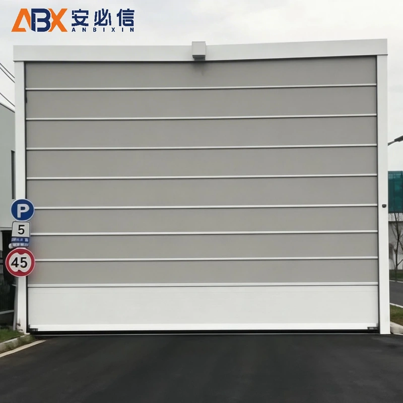 惠州市充气式门封